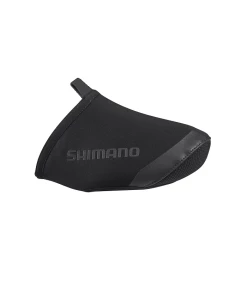 Shimano T1100R Soft Shell Toe Cover