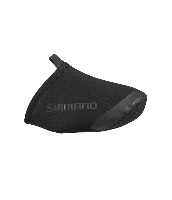 Shimano T1100R Soft Shell Toe Cover 3 Shimano T1100R Soft Shell Toe Cover