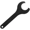 Verktyg Shimano TL-FC32 För Vevlager -Cyklar Shop shimano vevlagerverktyg tlfc33