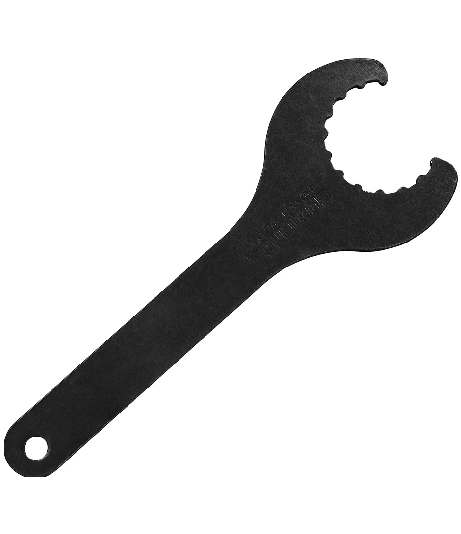 Verktyg Shimano TL-FC32 För Vevlager 3 Verktyg Shimano TL-FC32 För Vevlager