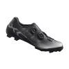 S-Phyre, Shimano MTB-sko Shimano XC702 Svart Helnummer -Cyklar Shop shimano xc702 skor