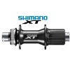 Shimano FH-M8010 XT Skivbromsnav Bak För Centerlock Infästning. -Cyklar Shop shimano xt nav centerlock bak