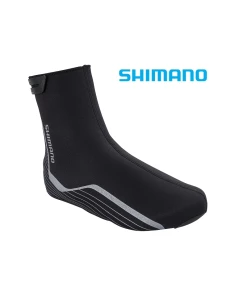 Shimano CLASSIC Skoöverdrag