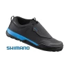 Shimano MTB-sko GR901
