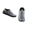 Shimano MTB-sko GR9 2 Shimano MTB-sko GR9 -Cyklar Shop shimano.gr9 .gra