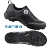 Shimano SH-MT701 är En Allround/Touring Sko För Cykling 2 Shimano SH-MT701 är En Allround/Touring Sko För Cykling -Cyklar Shop shimano.mt701.touring.svart