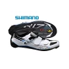 Shimano SHR171 Racersko I Vit/svart 1 Shimano SHR171 Racersko I Vit/svart -Cyklar Shop shimano.r171.svart .vit