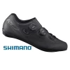 Shimano SH-RC701 Svart Landsvägssko 2 Shimano SH-RC701 Svart Landsvägssko -Cyklar Shop shimano.rc701.svart