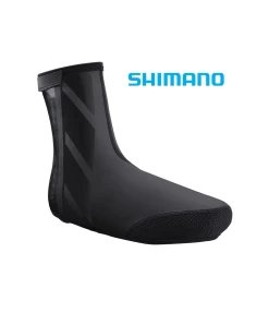 GripGrab Shimano S1100X Skoöverdrag H2O