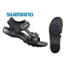 Shimano SH-SD500 är En SPD Kompatibel Sandal 1 Shimano SH-SD500 är En SPD Kompatibel Sandal -Cyklar Shop shimano.sd500.sandal