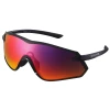 S-Phyre, Shimano Shimano Glasögon S-PHYRE X Polariserade Svart -Cyklar Shop shimano.sphyre.glasogon.svart .2