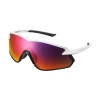S-Phyre, Shimano Shimano Glasögon S-PHYRE X Polariserade Vita 2 S-Phyre, Shimano Shimano Glasögon S-PHYRE X Polariserade Vita -Cyklar Shop shimano.sphyre.glasogon.vit