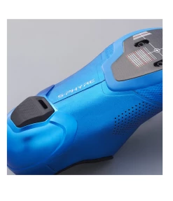 S-Phyre, Shimano Shimano SH-RC902 S-Phyre 9 S-Phyre, Shimano Shimano SH-RC902 S-Phyre -Cyklar Shop shimano.sphyre.rc902.bla .4