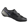 S-Phyre, Shimano Racer-skor Shimano SH-RC902 S-Phyre