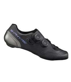S-Phyre, Shimano Racer-skor Shimano SH-RC902 S-Phyre