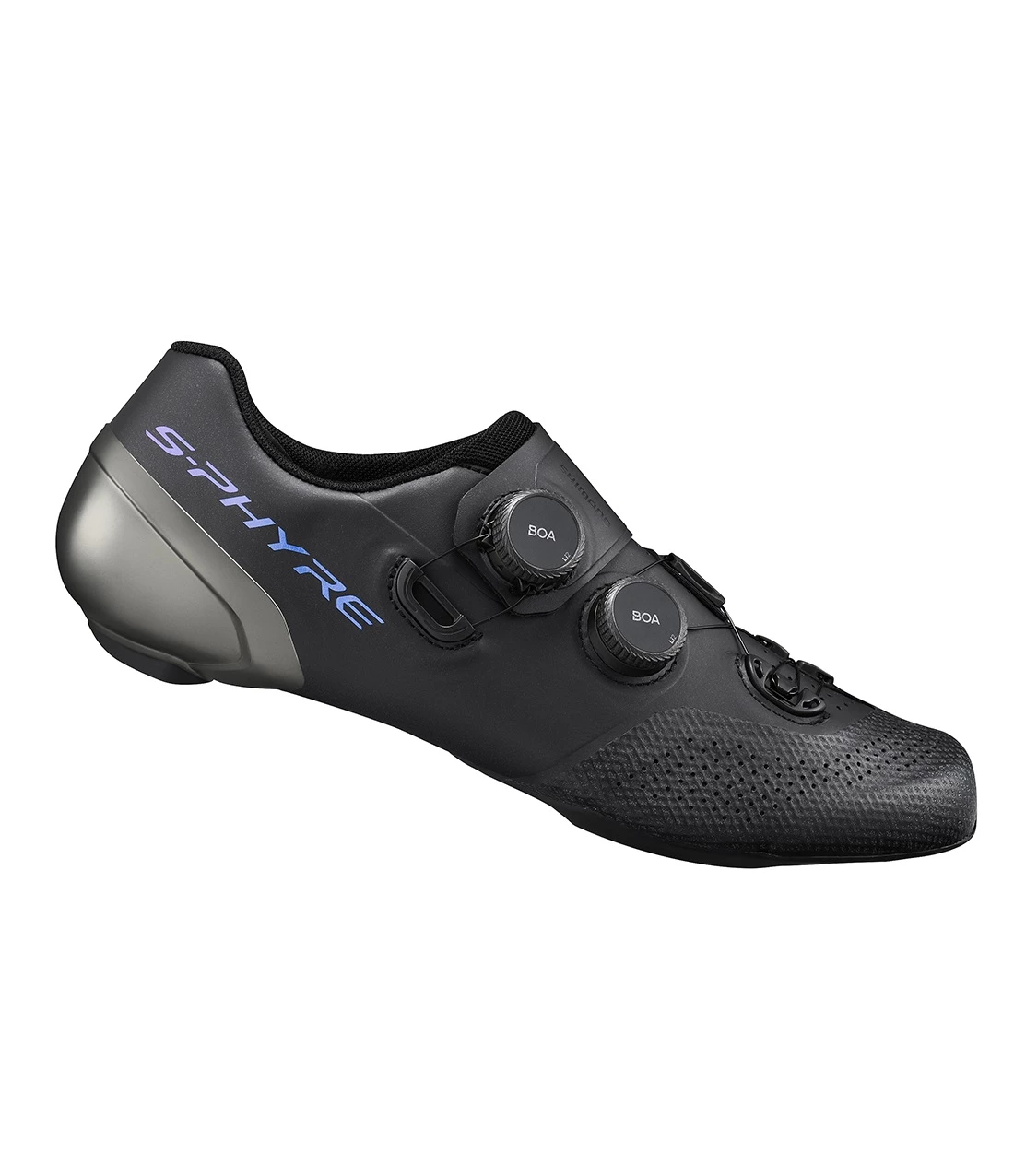 S-Phyre, Shimano Racer-skor Shimano SH-RC902 S-Phyre 3 S-Phyre, Shimano Racer-skor Shimano SH-RC902 S-Phyre