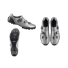 S-Phyre, Shimano MTB-sko Shimano SH-XC901 S-Phyre Silver
