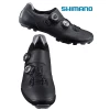 S-Phyre, Shimano MTB-sko SH-XC901 S-Phyre Svart 1 S-Phyre, Shimano MTB-sko SH-XC901 S-Phyre Svart -Cyklar Shop shimano.sphyre.xc901.svart