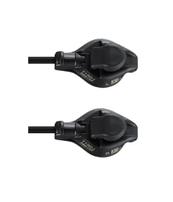 Växelreglage Shimano Di2 SW-R9150 2×11-vxl