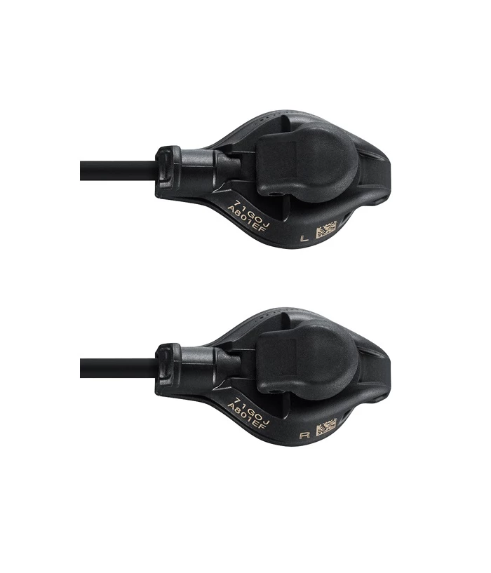 Växelreglage Shimano Di2 SW-R9150 2×11-vxl 3 Växelreglage Shimano Di2 SW-R9150 2×11-vxl