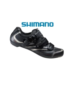 Landsvägssko Shimano SH-WR42 För Dam