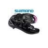 Shimano SH-WR62 Landsvägssko För Dam -Cyklar Shop shimano.wr62.dam .svart