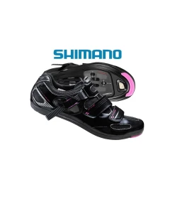 Shimano SH-WR62 Landsvägssko För Dam