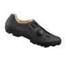 MTB-sko Shimano XC3 Dam Svart 2 MTB-sko Shimano XC3 Dam Svart -Cyklar Shop shimano.xc3 .svart