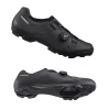 MTB-sko Shimano XC3 Svart Helnummer 1 MTB-sko Shimano XC3 Svart Helnummer -Cyklar Shop shimano.xc3 .svart .1