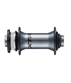 Framnav Shimano XTR HB-M9110 Boost Skivbroms Med Centerlock Infästning.