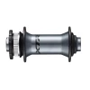 Framnav Shimano XTR HB-M9110 Skivbroms Med Centerlock Infästning. -Cyklar Shop shimano.xtr .framnax
