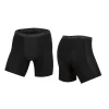 Pearl Izumi Minimal Liner Short För Herrar 1 Pearl Izumi Minimal Liner Short För Herrar -Cyklar Shop shorts versa