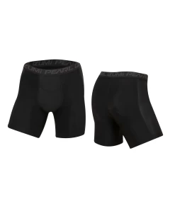 Pearl Izumi Minimal Liner Short För Herrar