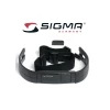 Sigma STS Pulsbälte För Rox BC1909 Och BC2209.
