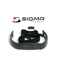 Sigma STS Pulsbälte För Rox BC1909 Och BC2209.