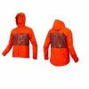 Endura Single Track Waterproof Jacket II -Cyklar Shop singletrack