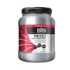 SiS Rego Rapid Recovery 500 Gram Eller 1kg Jordgubb -Cyklar Shop sis jordgubb recovery