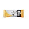 SIS GO Energy Bar Banan Fudge 2 SIS GO Energy Bar Banan Fudge -Cyklar Shop sis.energy.bar .banan .fudge
