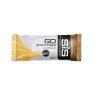 SIS GO Energy Bar Choklad Fudge 1 SIS GO Energy Bar Choklad Fudge -Cyklar Shop sis.energy.bar .choklad.fudge