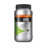 SiS GO Electrolyte Tub Apelsin -Cyklar Shop sis.go .electrolyte.apelsin