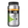 SiS GO Electrolyte Tub Tropical 2 SiS GO Electrolyte Tub Tropical -Cyklar Shop sis.go .electrolyte.tropical
