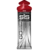SiS GO Energy + Koffein Gel Berry 1 SiS GO Energy + Koffein Gel Berry -Cyklar Shop sis.go .energy.gel .berry