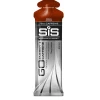 SiS GO Energy + Koffein Gel Cola 2 SiS GO Energy + Koffein Gel Cola -Cyklar Shop sis.go .energy.gel .cola