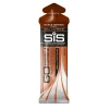 SiS GO Energy + Koffein Gel Dubbel Espresso 1 SiS GO Energy + Koffein Gel Dubbel Espresso -Cyklar Shop sis.go .isotonic.gel .dubbel.espresso
