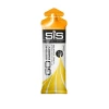 SiS GO Isotonic Energy Gel Tropical 2 SiS GO Isotonic Energy Gel Tropical -Cyklar Shop sis.go .isotonic.gel .tropical