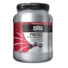 SiS Rego Rapid Recovery Choklad 2 SiS Rego Rapid Recovery Choklad -Cyklar Shop sis.rapid .recovery.choklad