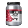 SiS Rego Rapid Recovery Jordgubb 2 SiS Rego Rapid Recovery Jordgubb -Cyklar Shop sis.rapid .recovery.jordgubb
