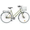 Skeppshult Favorit 7vxl 53cm Cypress -Cyklar Shop skeppshult favorit