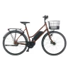 2022 års Skeppshult Nova Sport EL. 1 2022 års Skeppshult Nova Sport EL. -Cyklar Shop skeppshult nova sport el