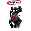 Skivbromsok Avid BB5 MTB Mekanisk -Cyklar Shop skivbromsok avid bb5 mtb mekanisk